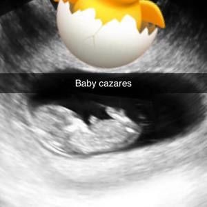 Meet your Posher, Nicki